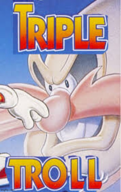 image tagged in eggman,expand dong | made w/ Imgflip meme maker