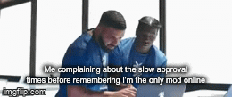 slow computer gif