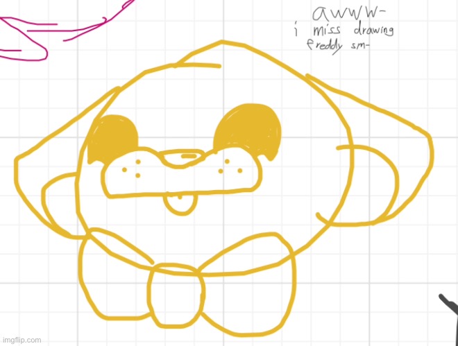 .........AHDHIXJSNYSGSJSKSL | made w/ Imgflip meme maker