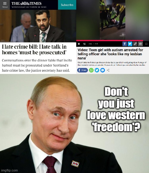 I'm actually considering moving to Russia at this point. Living in a dilapidated soviet apartment would be better than this shit | made w/ Imgflip meme maker