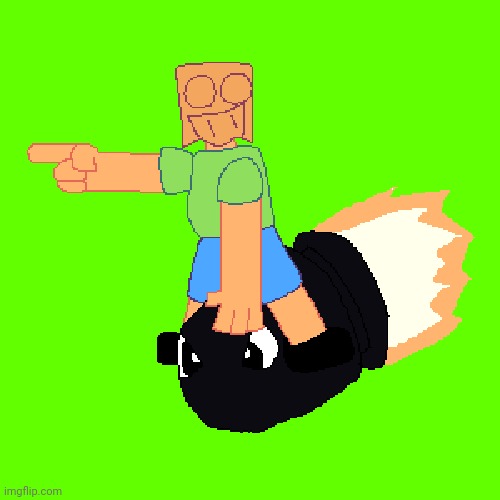 Someone please add me to the Mario kart thing, I don't have the stuff to do it myself | made w/ Imgflip meme maker