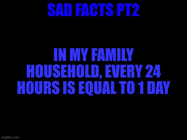 24 Hours Is Equal To 24 Hours Is Equal To
