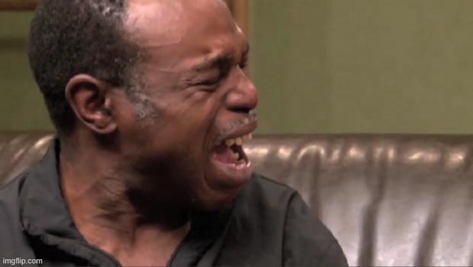Best Cry Ever | image tagged in best cry ever | made w/ Imgflip meme maker