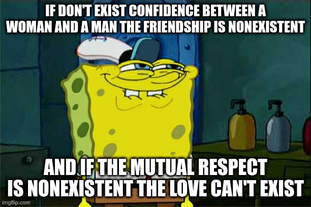 company | image tagged in memes,don't you squidward | made w/ Imgflip meme maker