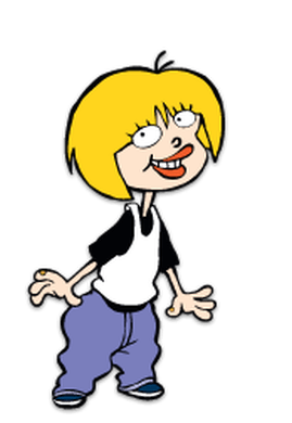 Nazz Meme Template