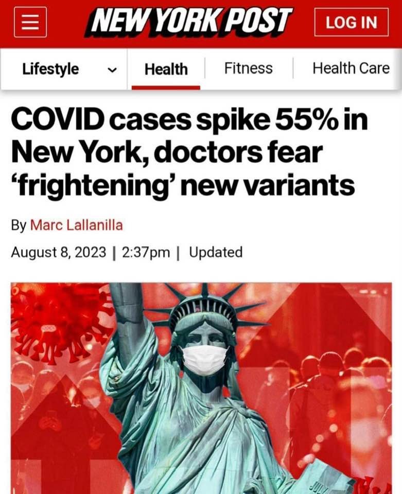 The New ‘variants’ Are Most Likely the Vaccines Kicking in. | image tagged in variants,covid-19,vaccines,covidiots,plandemic,genocide | made w/ Imgflip meme maker