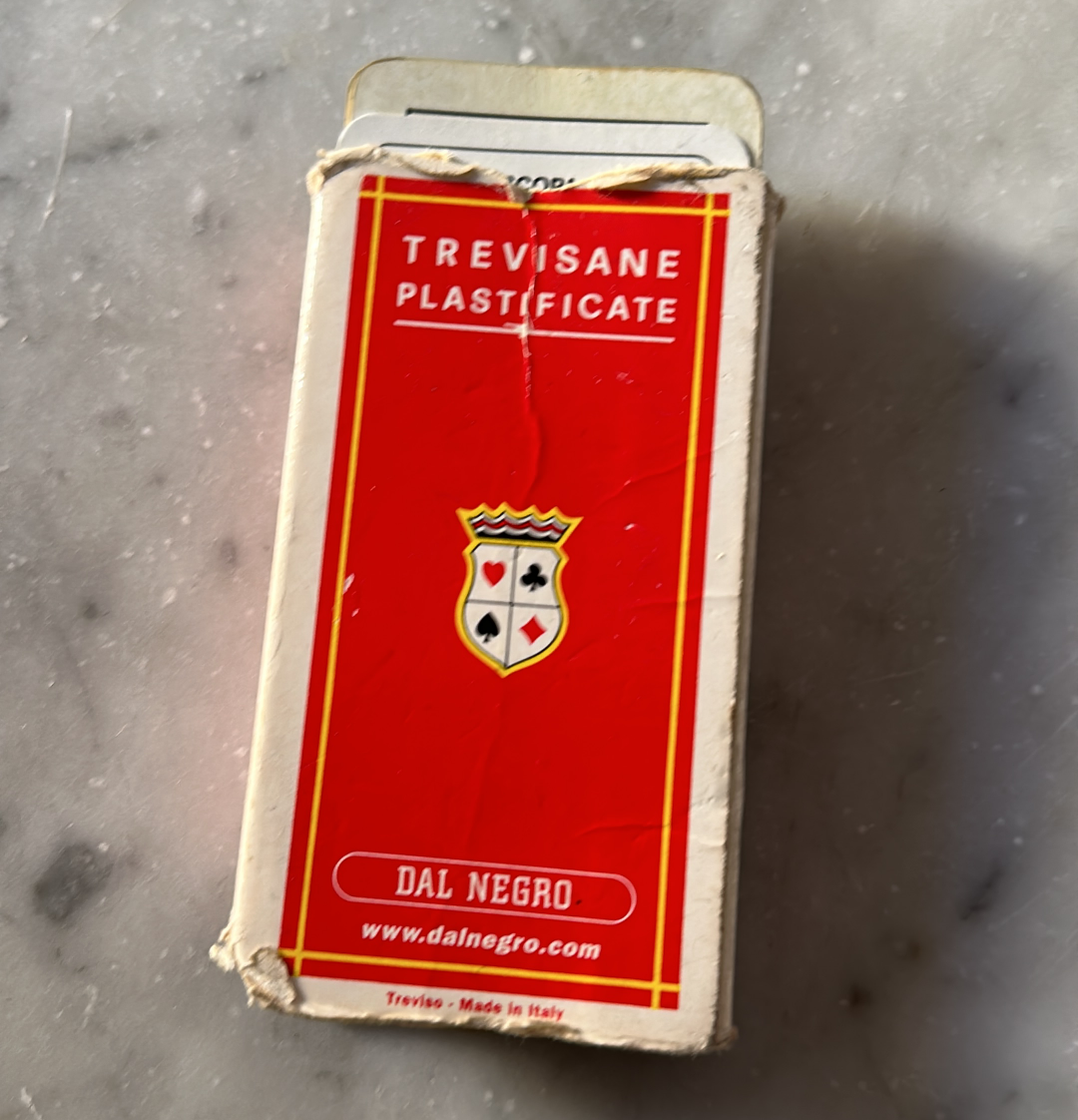 Carte Blank Meme Template