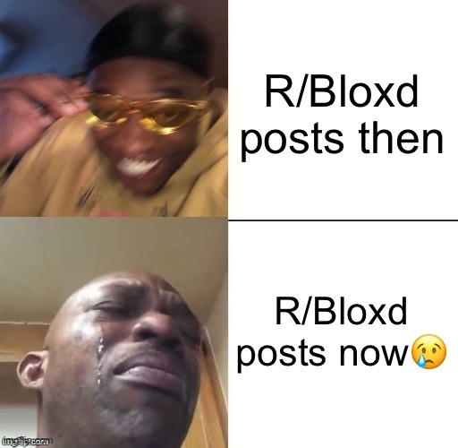 new apdate : r/bloxd