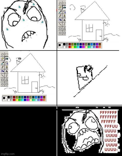 image tagged in memes,funny,drawing | made w/ Imgflip meme maker