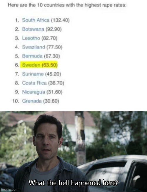 Hmmm. | image tagged in confused ant-man | made w/ Imgflip meme maker