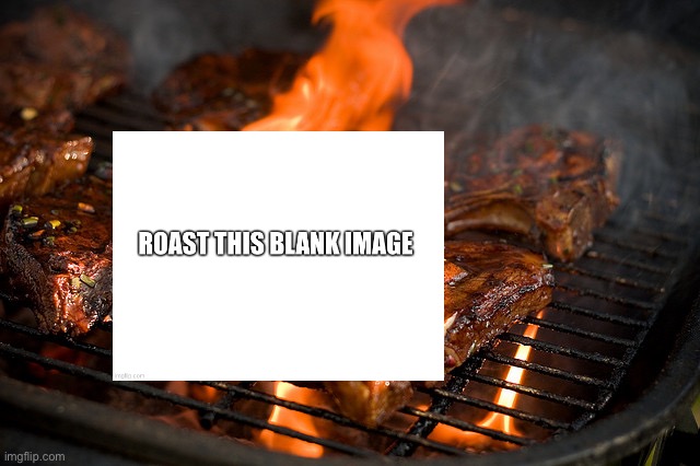 Grill | image tagged in grill | made w/ Imgflip meme maker
