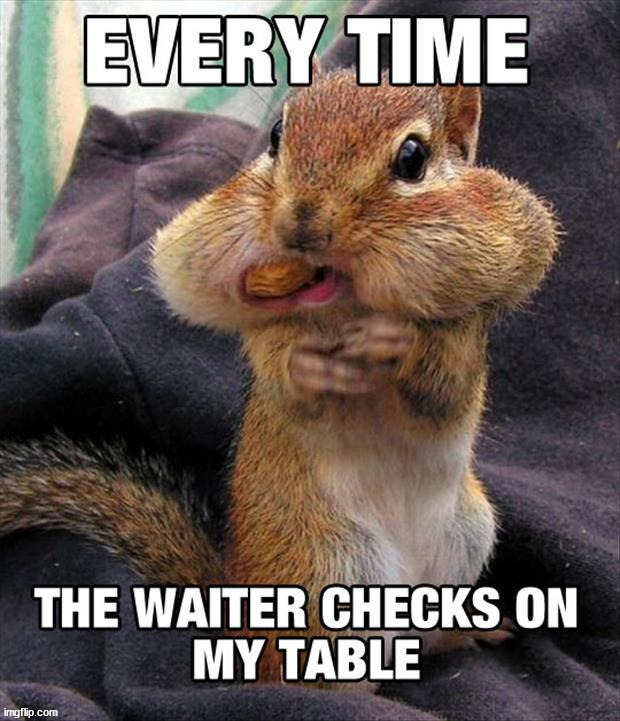 image tagged in repost | made w/ Imgflip meme maker