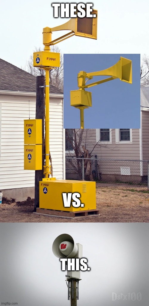 Thunderbolt. Vs. 2001. | THESE. VS. THIS. | image tagged in funny | made w/ Imgflip meme maker