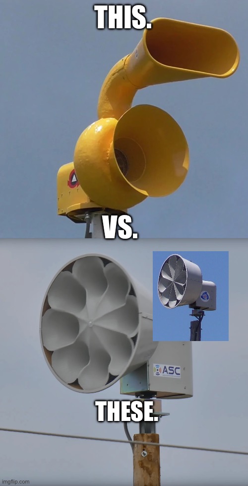 Allertor. Vs. Tempest. | THIS. VS. THESE. | image tagged in funny | made w/ Imgflip meme maker