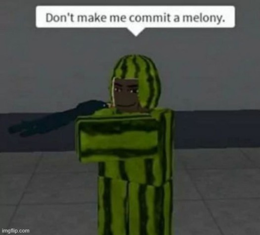 hes a tasty criminal | image tagged in funny memes,dank memes,funny,memes,roblox meme,clean memes | made w/ Imgflip meme maker