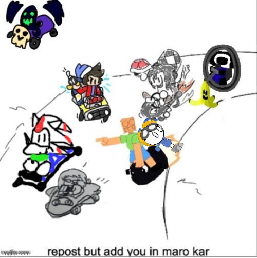 THIS WASNT THE RIGHT UBEEEEEEEEEEEEEEEER | made w/ Imgflip meme maker