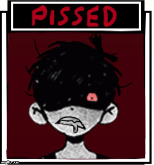 Watch yo tone mf | image tagged in watch yo tone mf | made w/ Imgflip meme maker