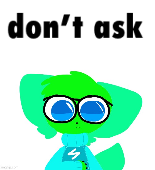 image tagged in cody my third character | made w/ Imgflip meme maker