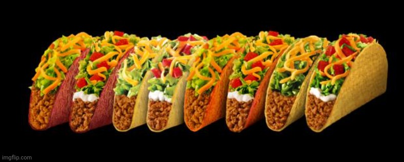 Taco | image tagged in taco | made w/ Imgflip meme maker