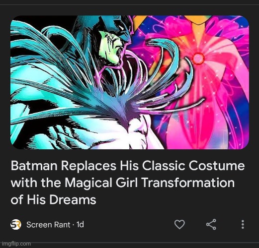 Batman what the hell :I | image tagged in batman | made w/ Imgflip meme maker