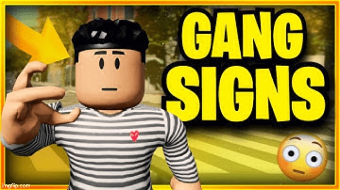 LeakGang  Roblox Game Update News (@LeakGangRoblox) / X