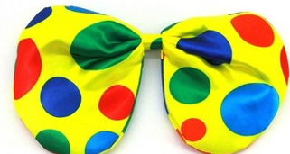 Now Blank Meme Template