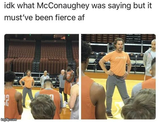 image tagged in memes,funny | made w/ Imgflip meme maker