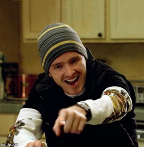 Jesse Pinkman | image tagged in jesse pinkman | made w/ Imgflip meme maker