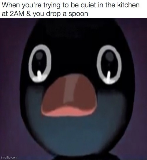 Midnight Munchies | image tagged in fresh memes,fun,funny,memes | made w/ Imgflip meme maker