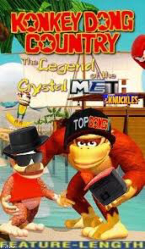 Image tagged in expand dong - Imgflip