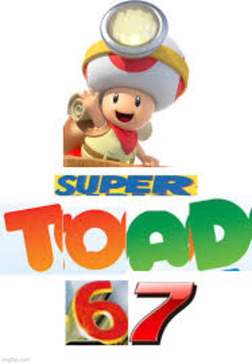 image tagged in toad,expand dong | made w/ Imgflip meme maker