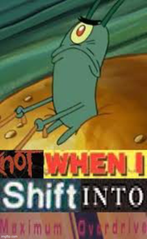 image tagged in spongebob,expand dong | made w/ Imgflip meme maker