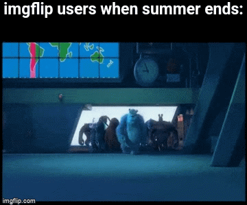 fr - Imgflip