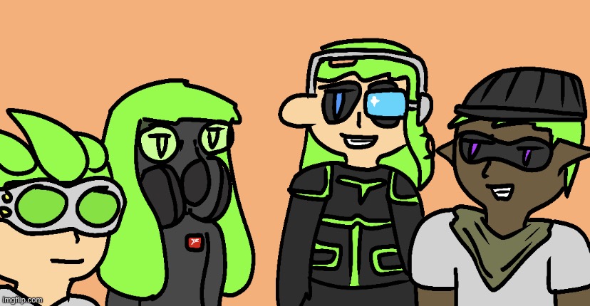 Me And The (Character Style With Short Hair)s | image tagged in me and the character style with short hair s | made w/ Imgflip meme maker