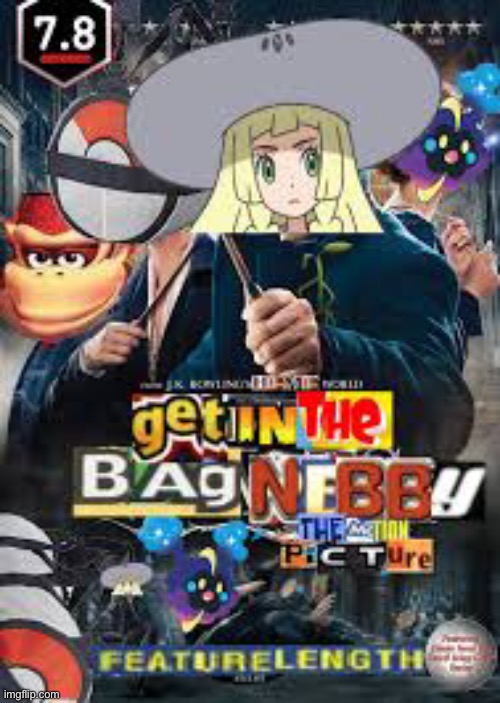 image tagged in pokemon,expand dong | made w/ Imgflip meme maker