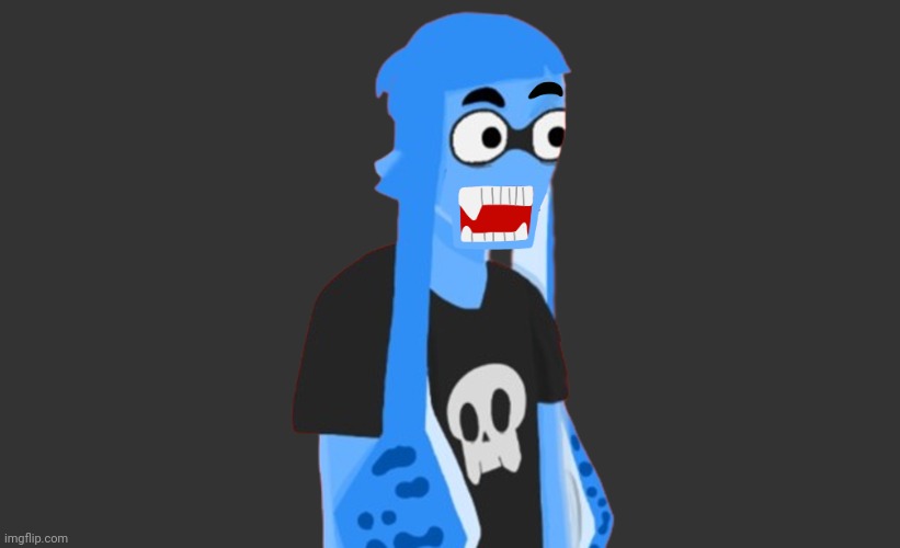 Flabegast | image tagged in flabegast | made w/ Imgflip meme maker