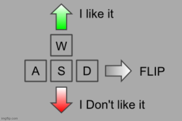 have some pro tip. | made w/ Imgflip meme maker