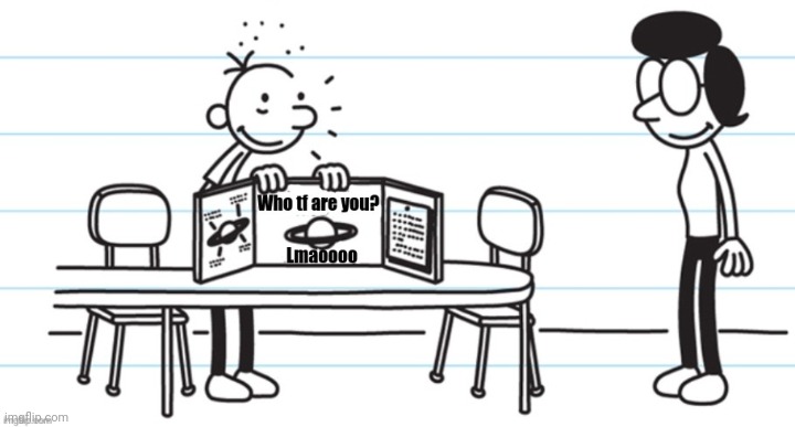 Greg heffley Saturn | image tagged in greg heffley saturn | made w/ Imgflip meme maker