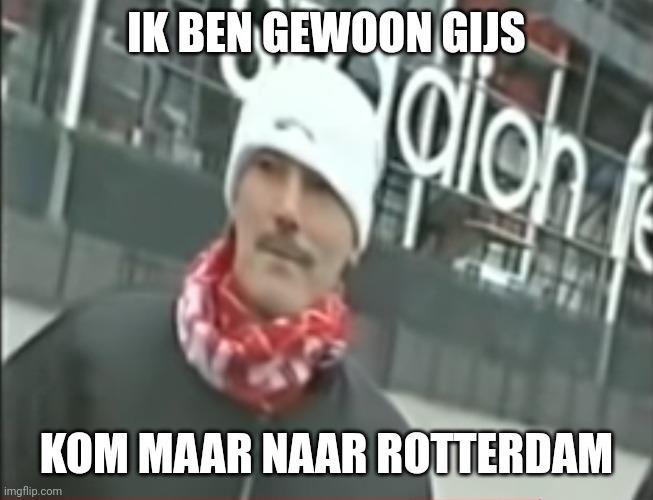 7vizzj.jpg