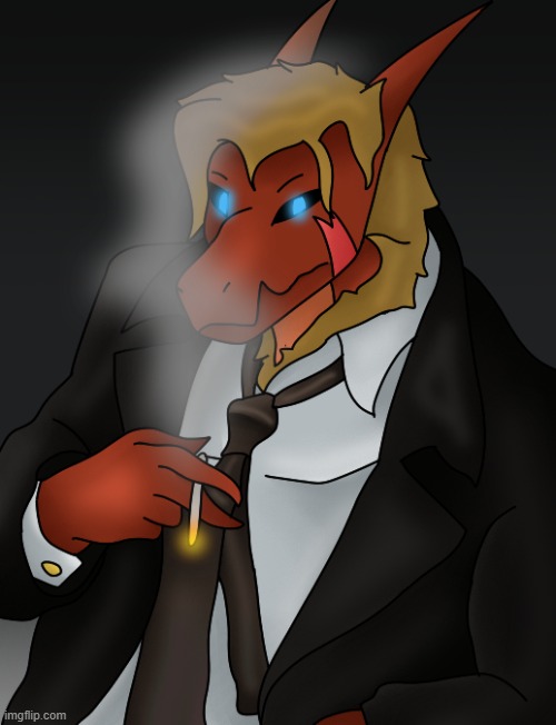 Mafia | made w/ Imgflip meme maker