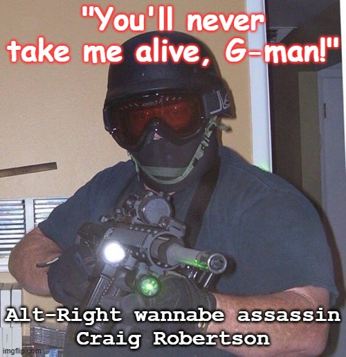 7vjiqg.jpg
