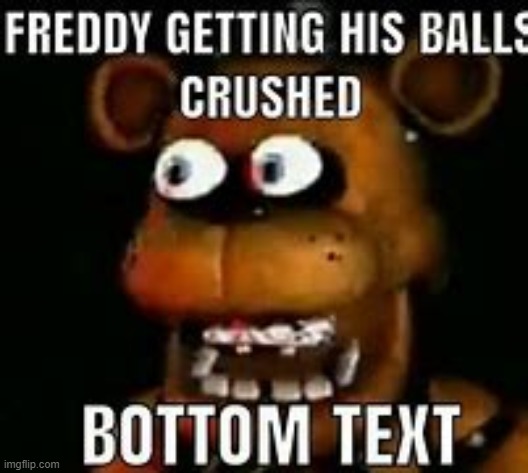 shitpost fail | made w/ Imgflip meme maker