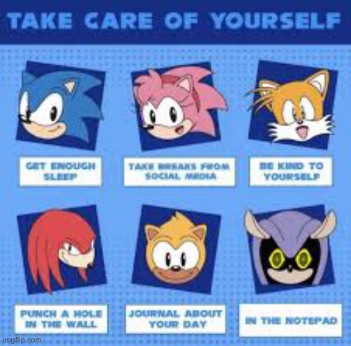 image tagged in sonic the hedgehog | made w/ Imgflip meme maker