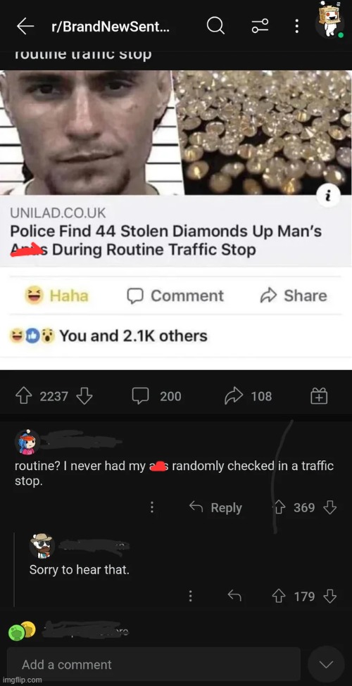 LOL XDDD | made w/ Imgflip meme maker