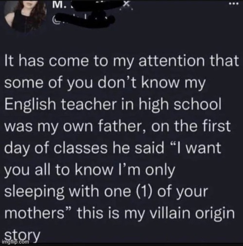 ... | made w/ Imgflip meme maker