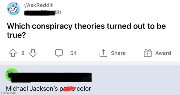 ... | made w/ Imgflip meme maker