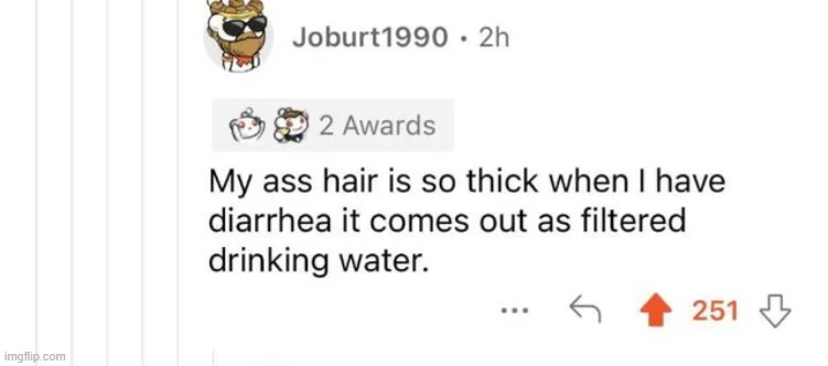 I have "several" questions XD | made w/ Imgflip meme maker