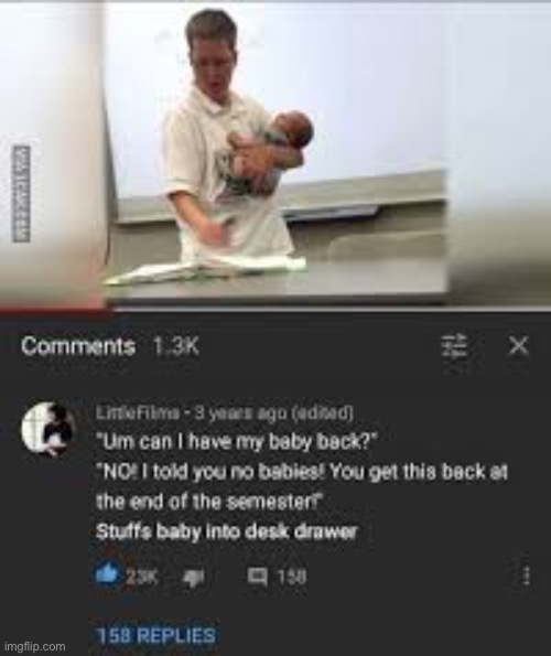 Sorry about the bad quality | image tagged in lol,cursed comments,memes | made w/ Imgflip meme maker