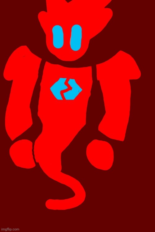 EdgyHeads Spirit | image tagged in edgyheads spirit | made w/ Imgflip meme maker