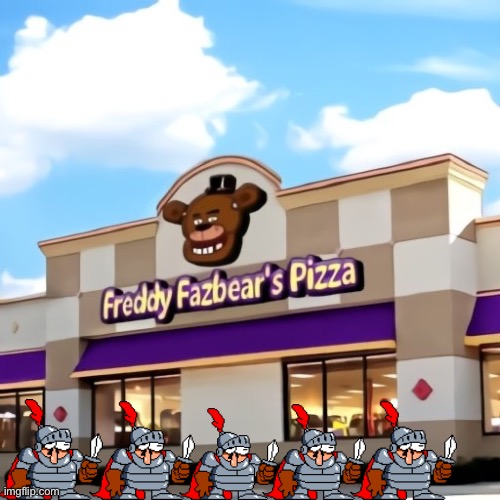 get real | image tagged in get real,fnaf | made w/ Imgflip meme maker